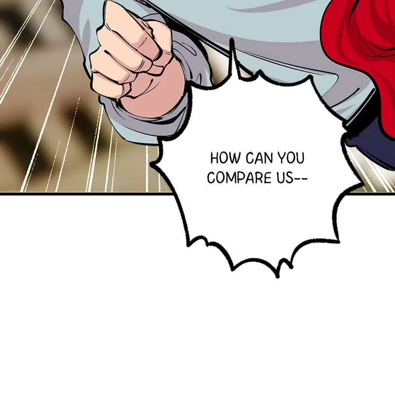 Betwixt Chapter 15 page 60 - 