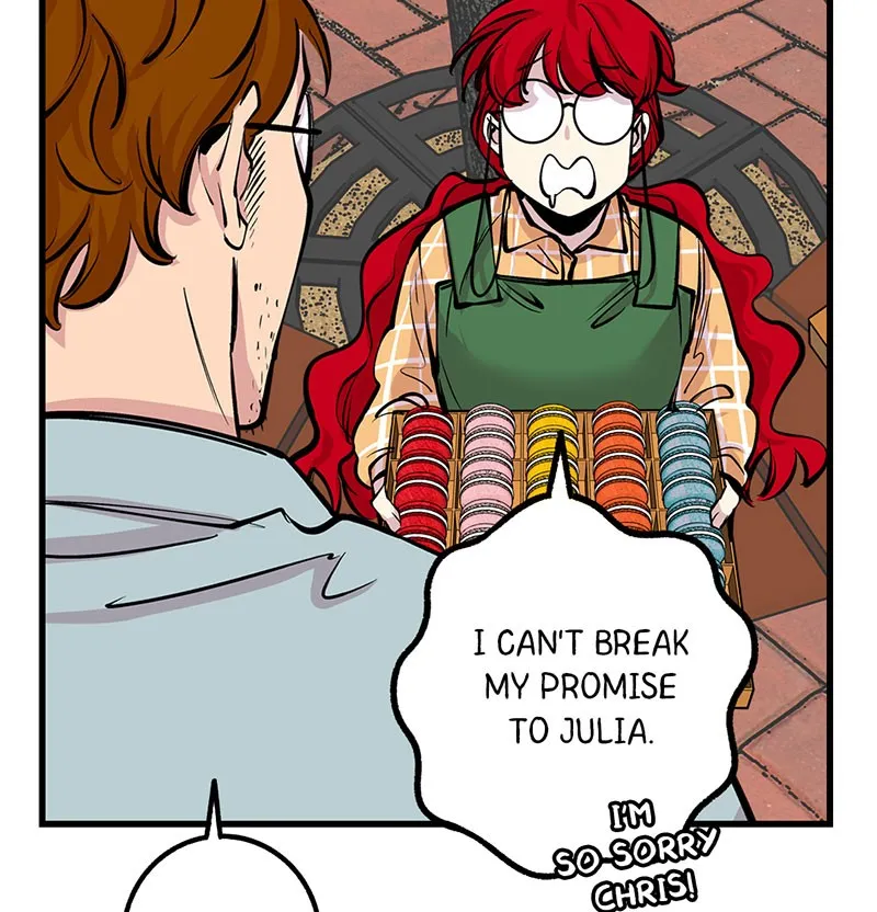 Betwixt Chapter 15 page 7 - 
