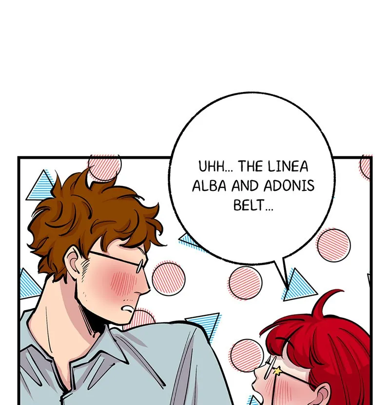 Betwixt Chapter 15 page 61 - 