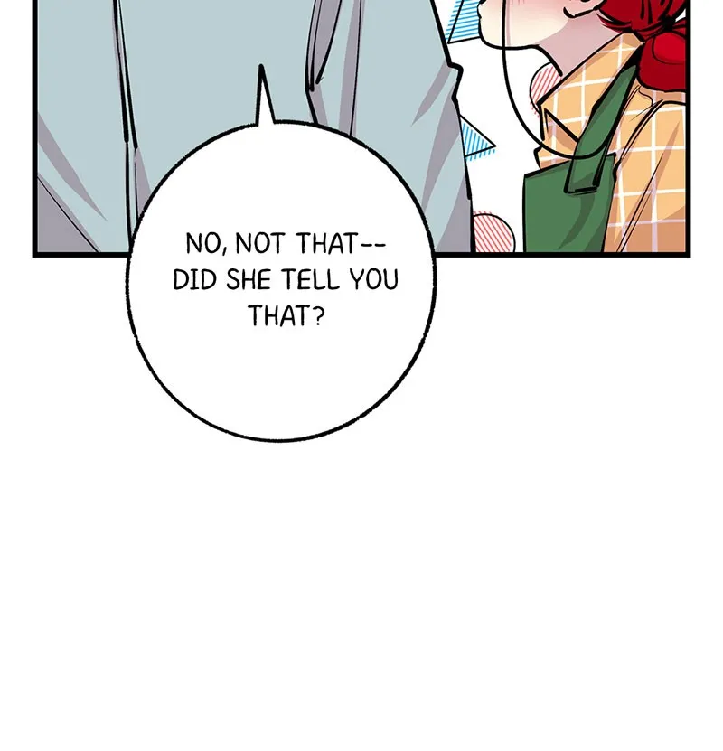 Betwixt Chapter 15 page 62 - 