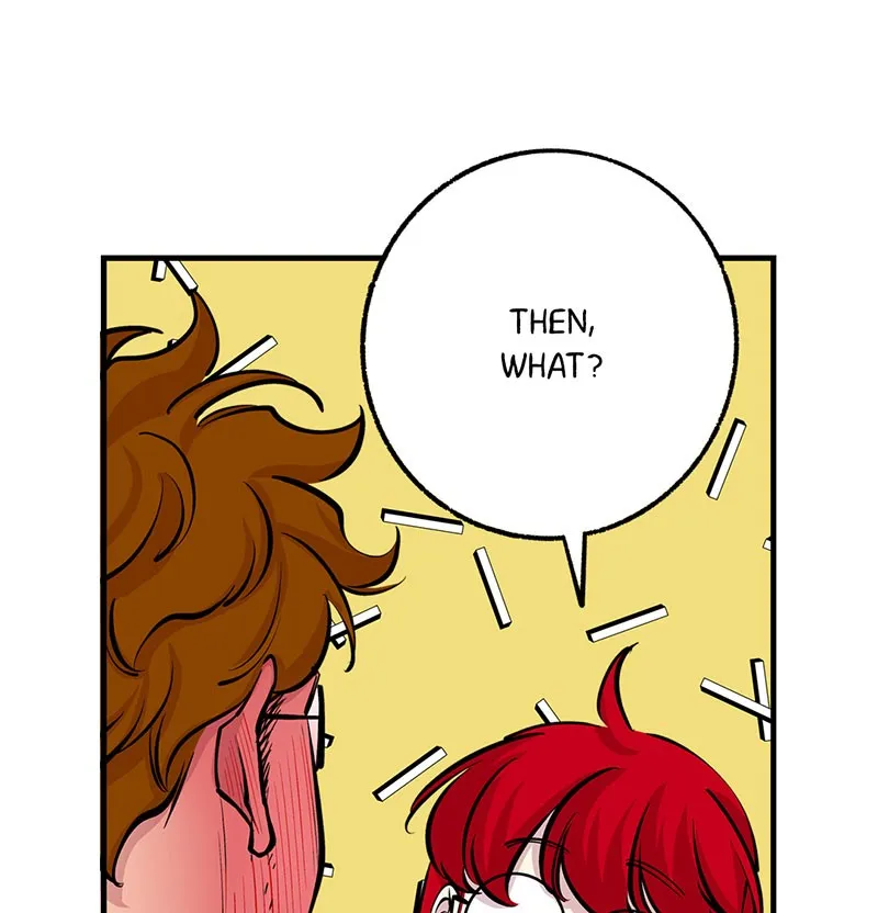 Betwixt Chapter 15 page 63 - 