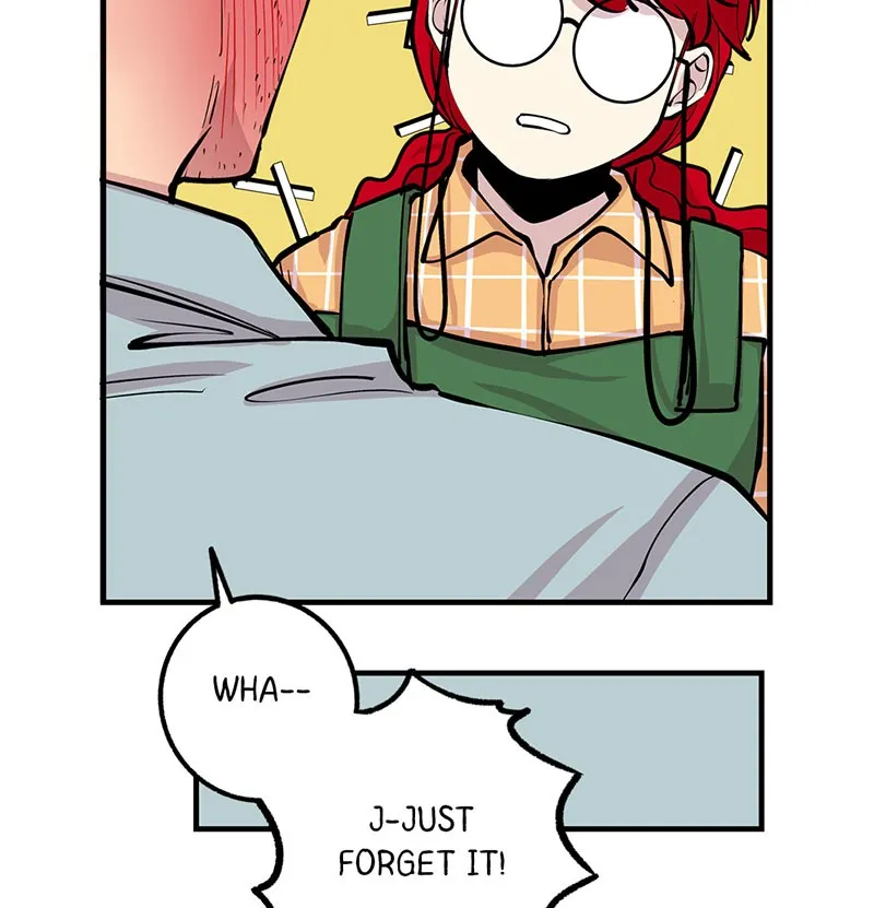 Betwixt Chapter 15 page 64 - 