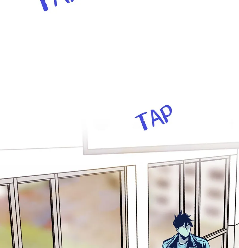 Betwixt Chapter 15 page 67 - 