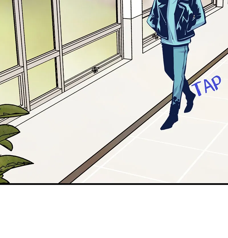 Betwixt Chapter 15 page 68 - 