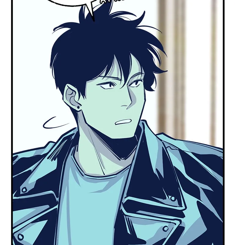 Betwixt Chapter 15 page 70 - 