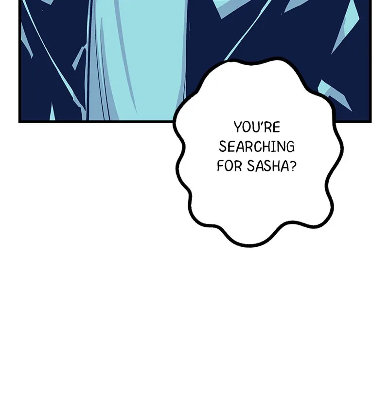 Betwixt Chapter 15 page 71 - 