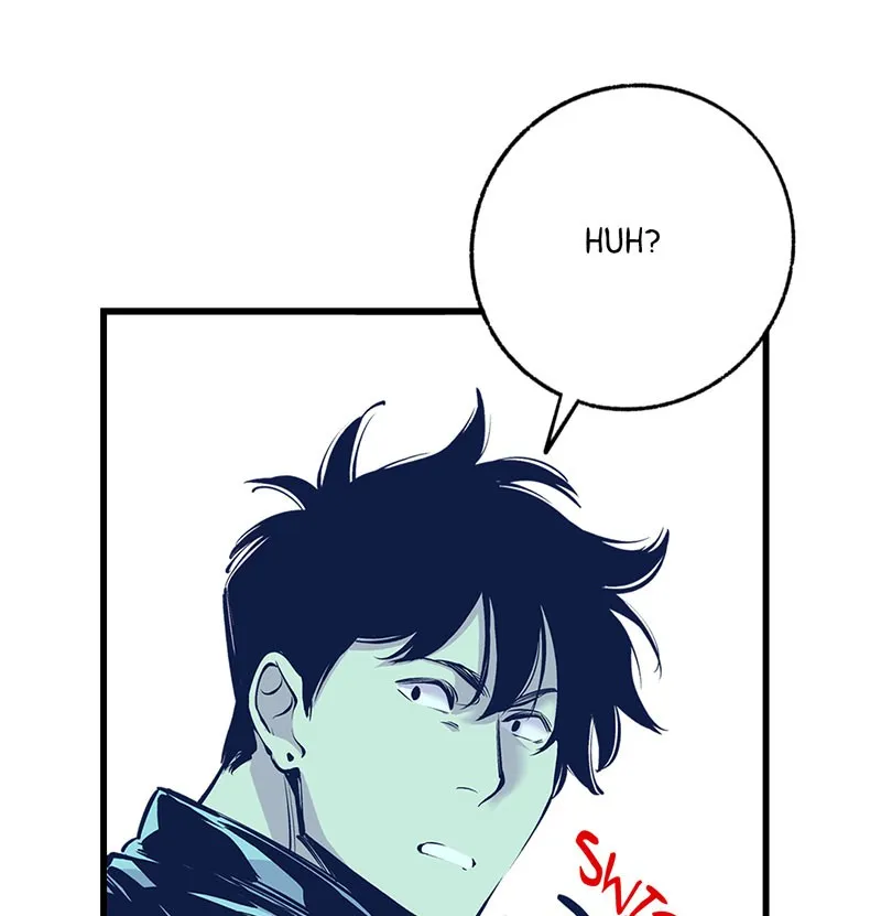 Betwixt Chapter 15 page 72 - 
