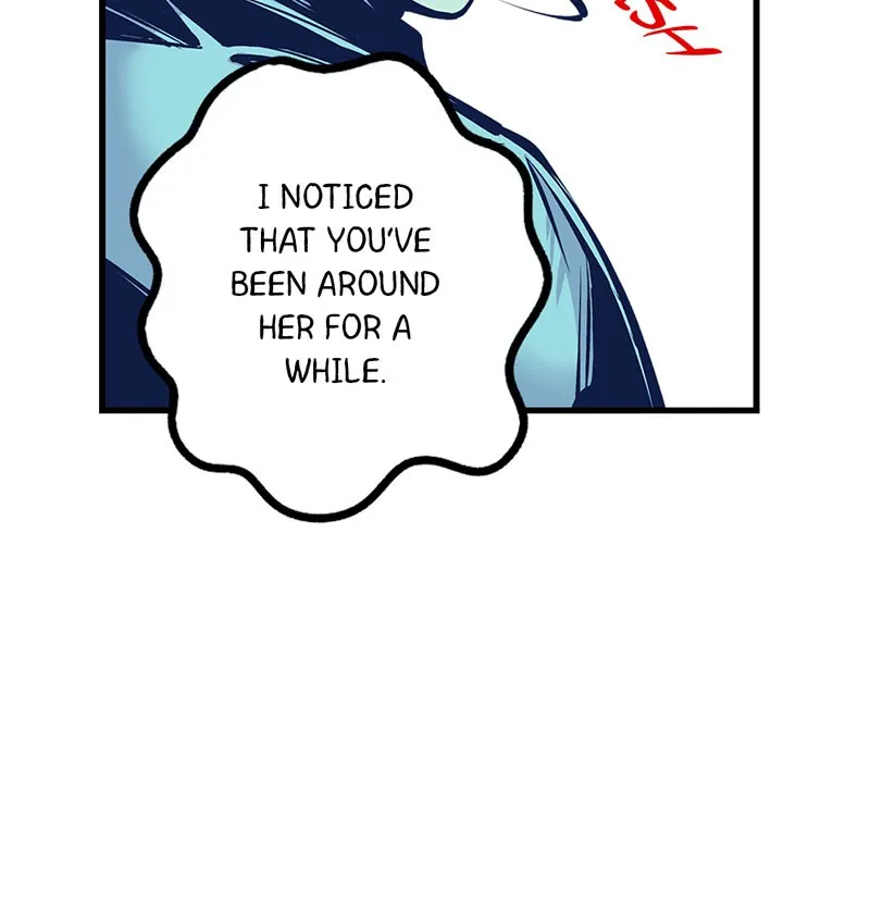 Betwixt Chapter 15 page 73 - 