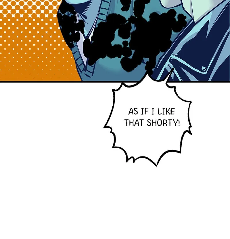 Betwixt Chapter 15 page 75 - 
