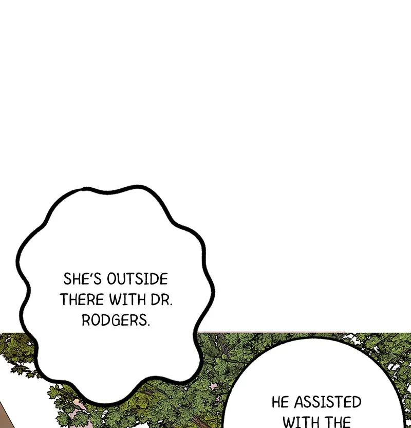 Betwixt Chapter 15 page 76 - 