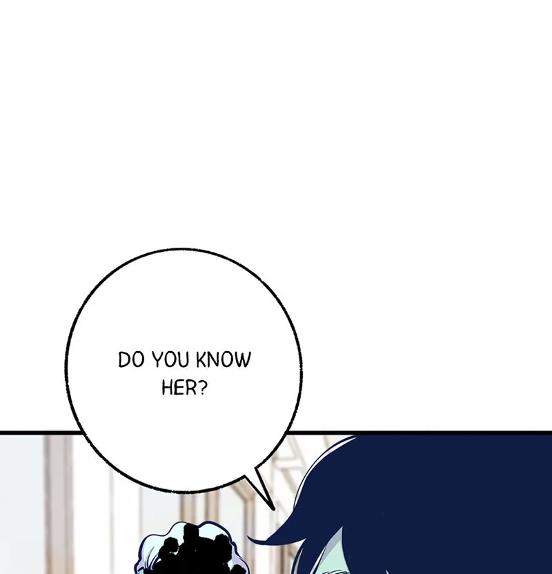 Betwixt Chapter 15 page 78 - 
