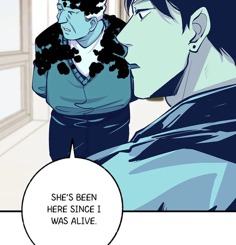 Betwixt Chapter 15 page 79 - 