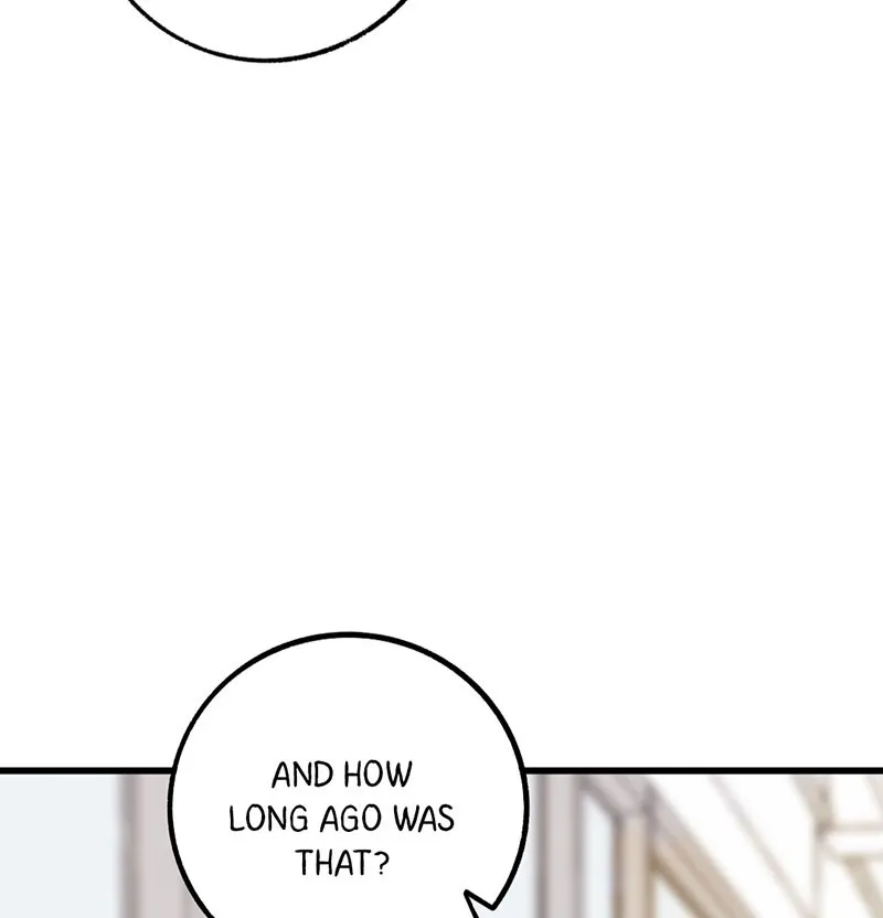 Betwixt Chapter 15 page 80 - 