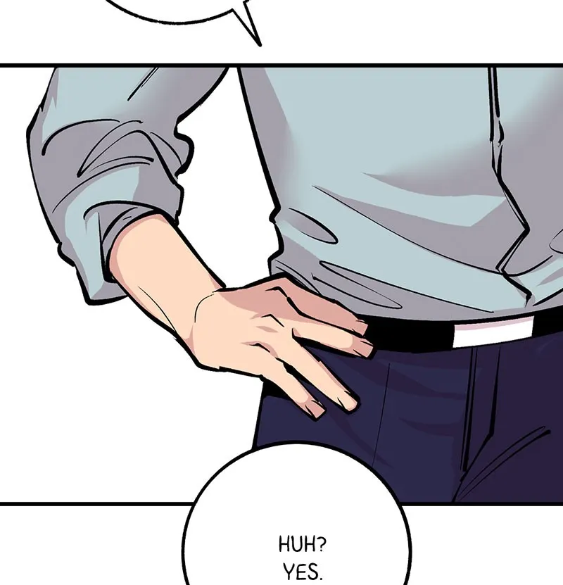 Betwixt Chapter 15 page 9 - 