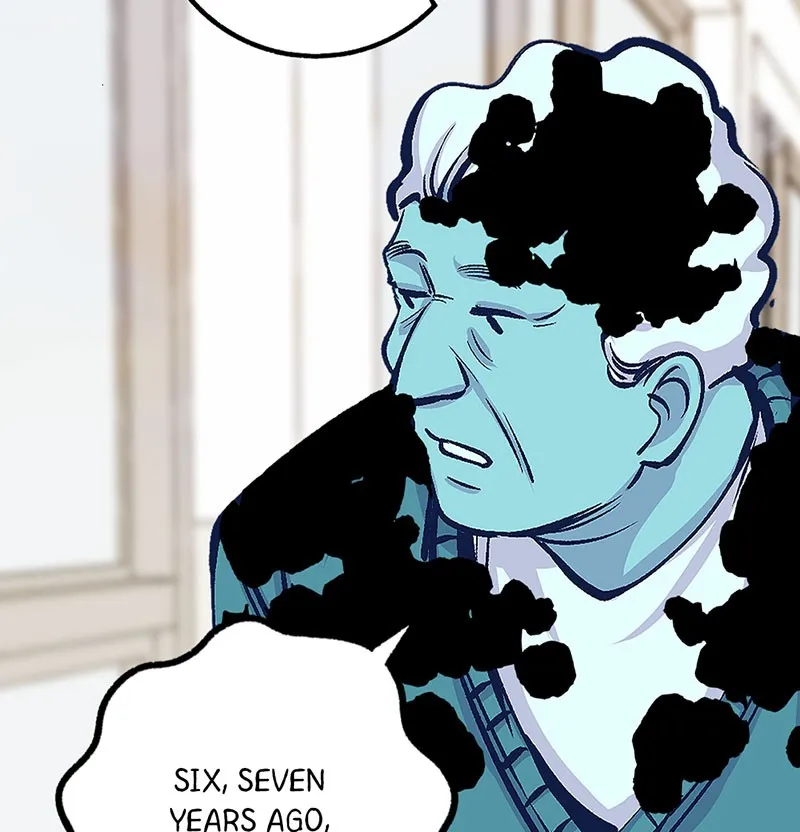 Betwixt Chapter 15 page 81 - 