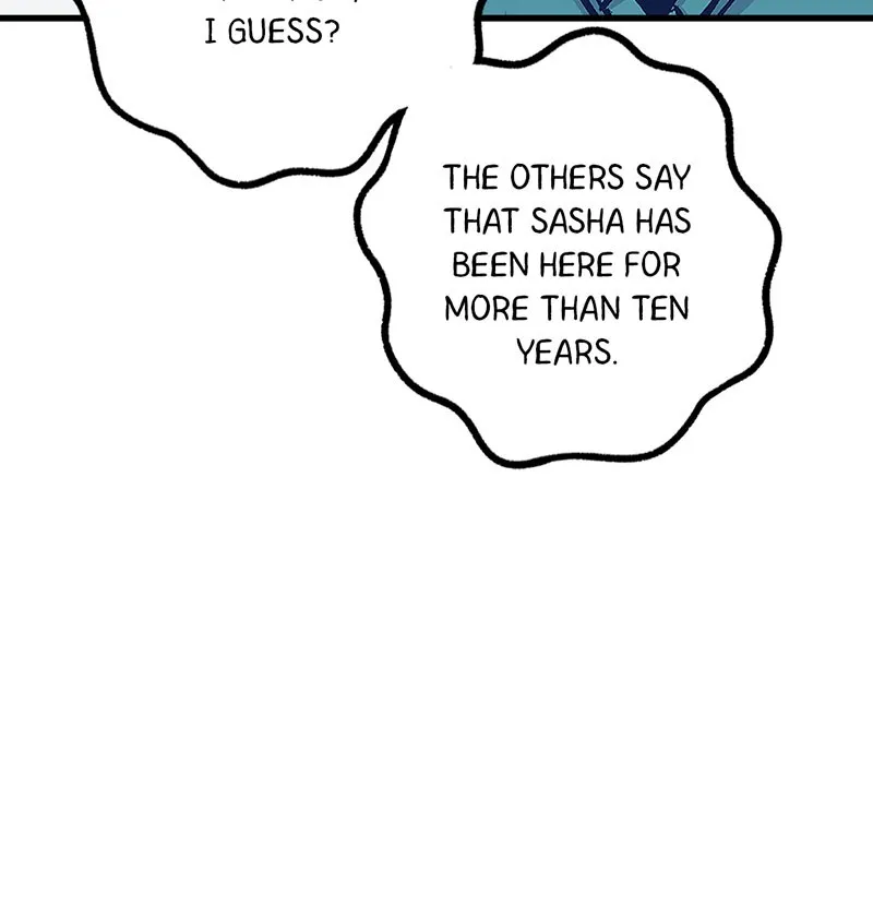 Betwixt Chapter 15 page 82 - 
