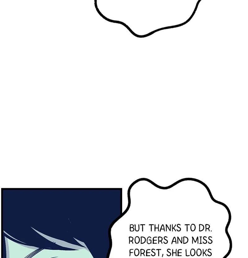 Betwixt Chapter 15 page 85 - 