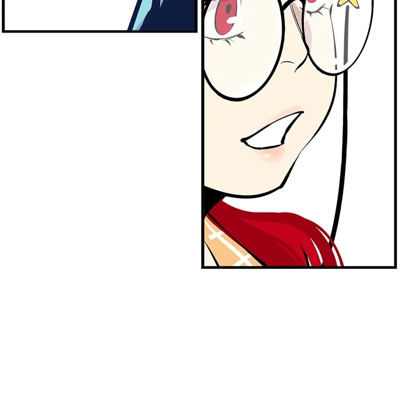 Betwixt Chapter 15 page 87 - 