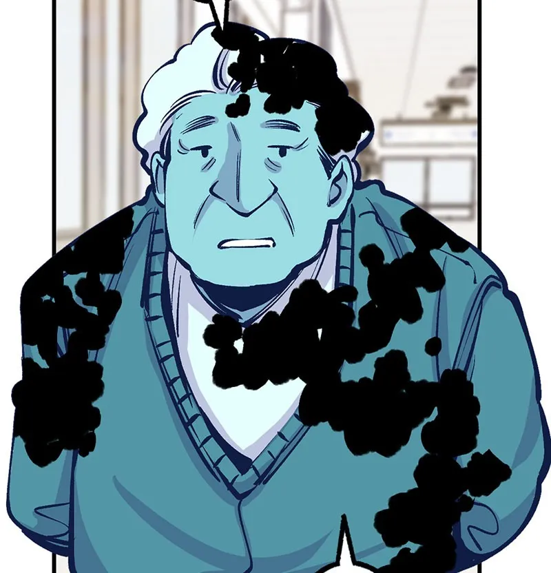 Betwixt Chapter 15 page 90 - 