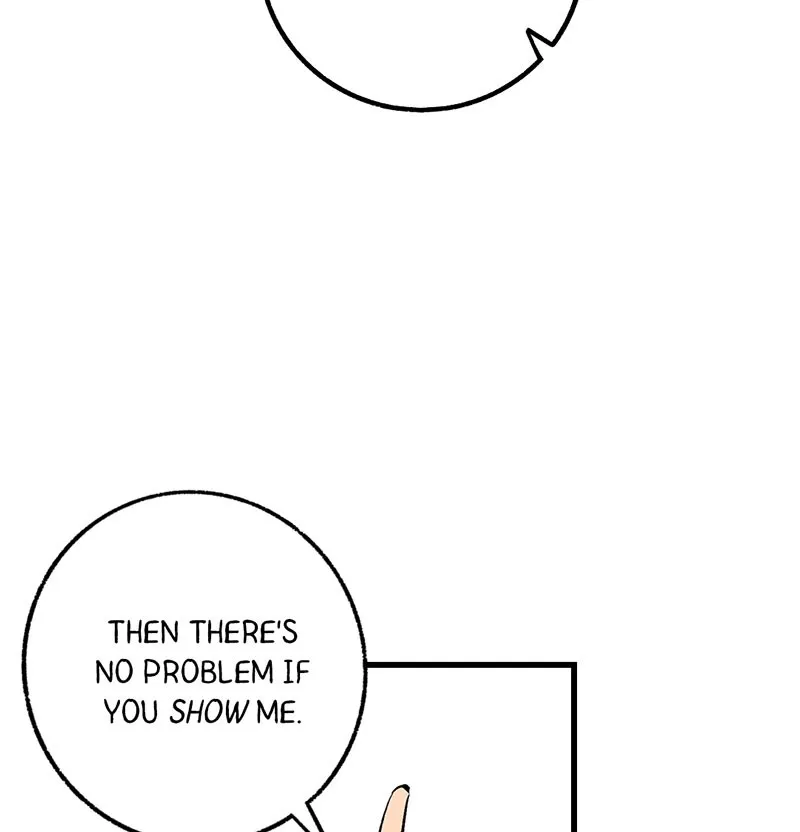 Betwixt Chapter 15 page 10 - 