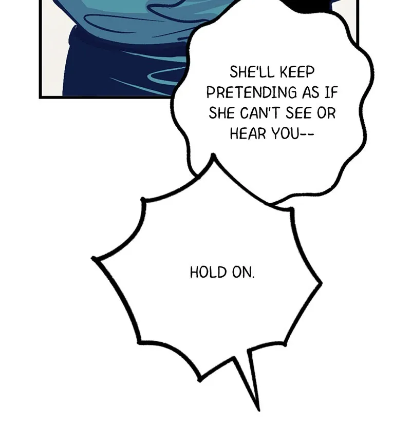 Betwixt Chapter 15 page 91 - 