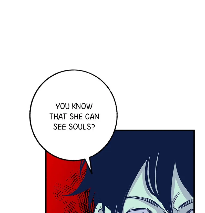 Betwixt Chapter 15 page 92 - 