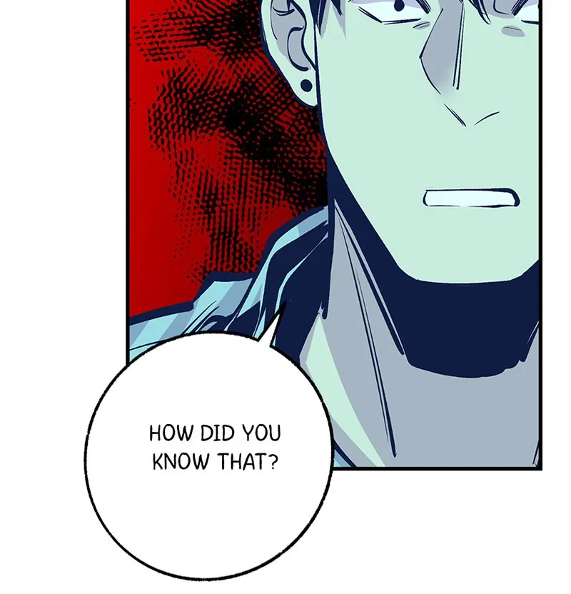 Betwixt Chapter 15 page 93 - 
