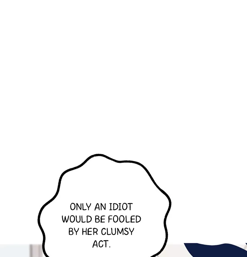 Betwixt Chapter 15 page 94 - 