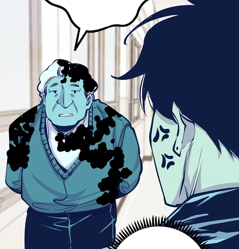 Betwixt Chapter 15 page 95 - 