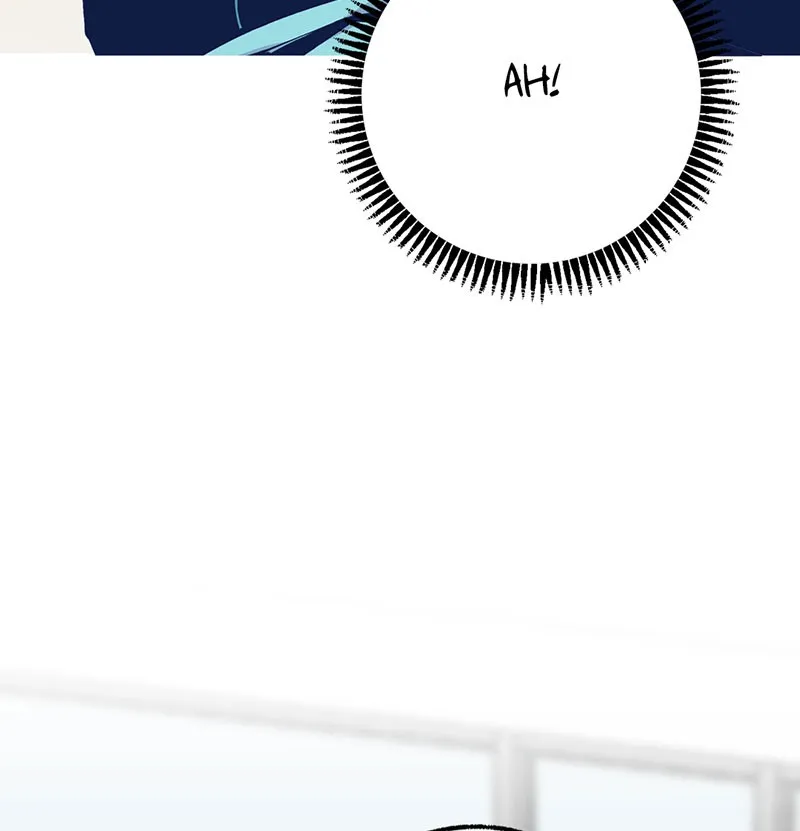 Betwixt Chapter 15 page 96 - 
