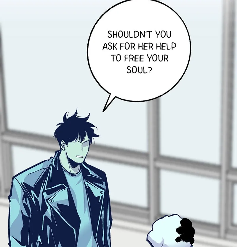 Betwixt Chapter 15 page 97 - 