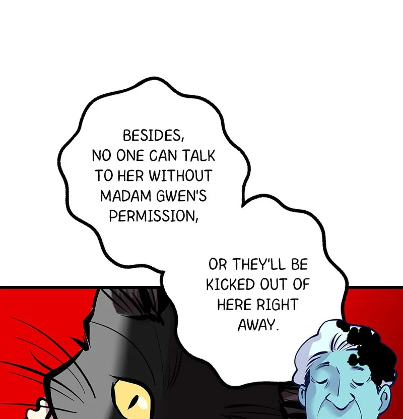 Betwixt Chapter 15 page 99 - 