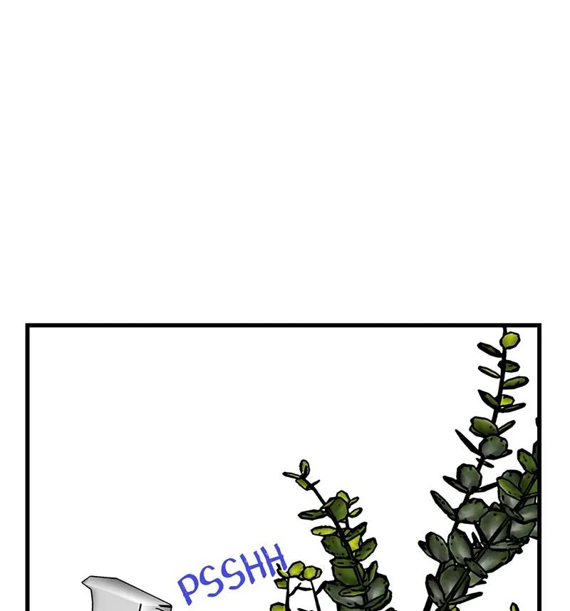 Betwixt Chapter 16 page 1 - 