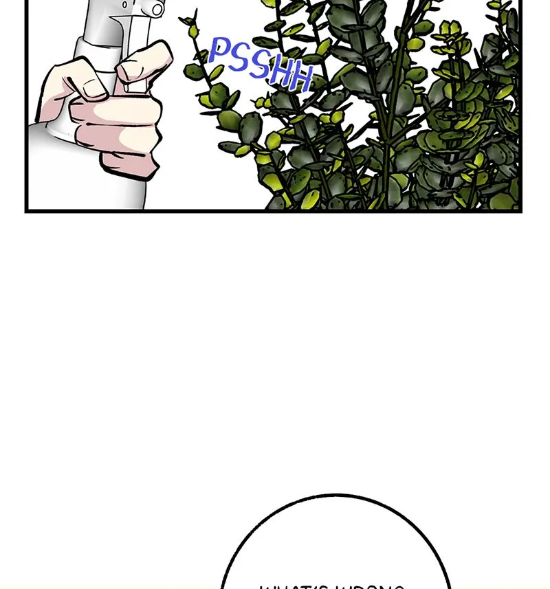Betwixt Chapter 16 page 2 - 