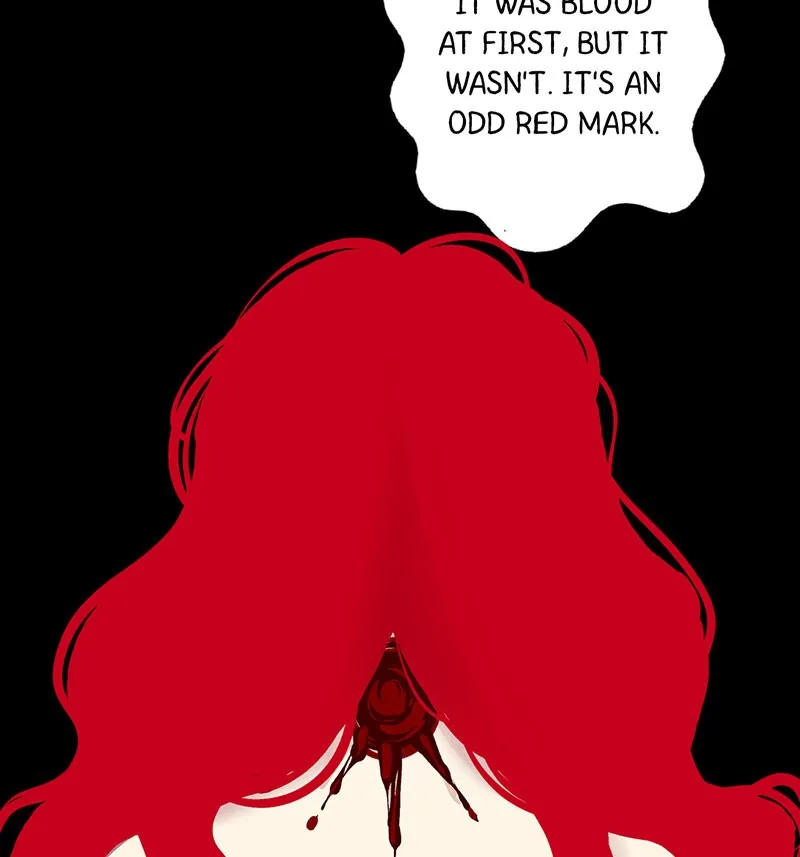 Betwixt Chapter 16 page 11 - 