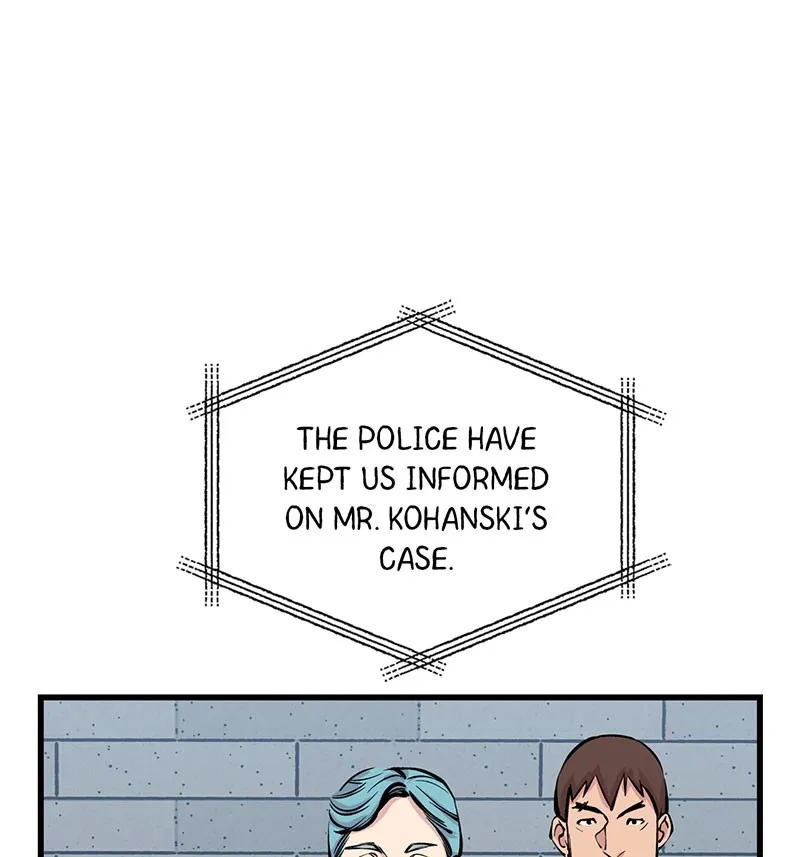 Betwixt Chapter 16 page 103 - 
