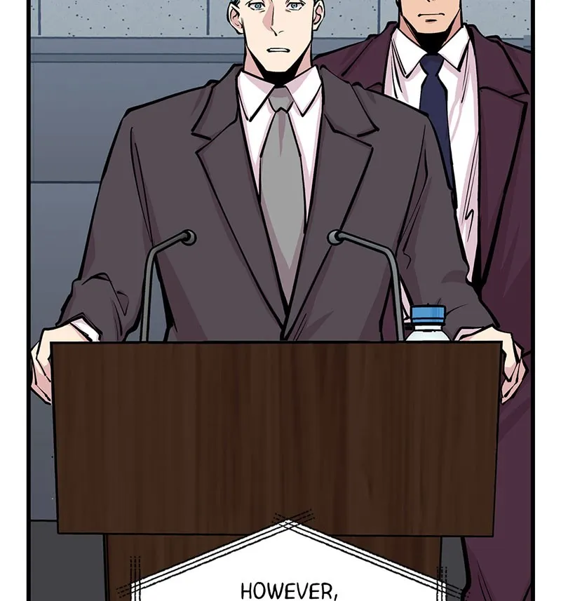 Betwixt Chapter 16 page 104 - 