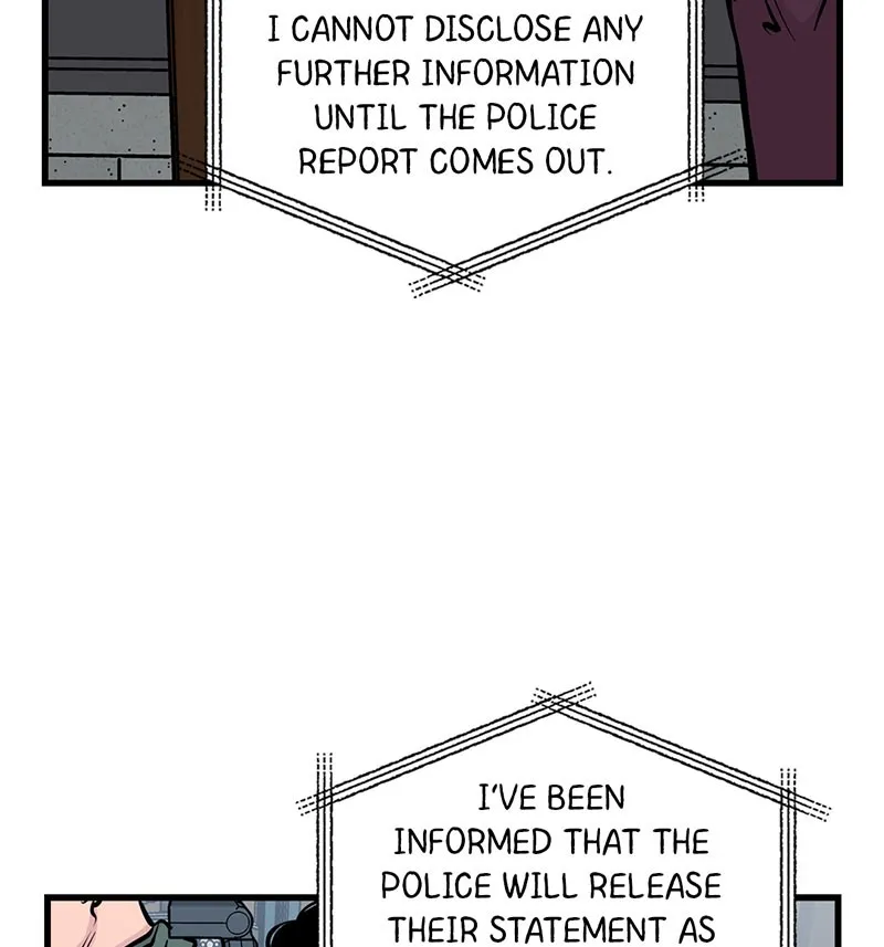 Betwixt Chapter 16 page 105 - 