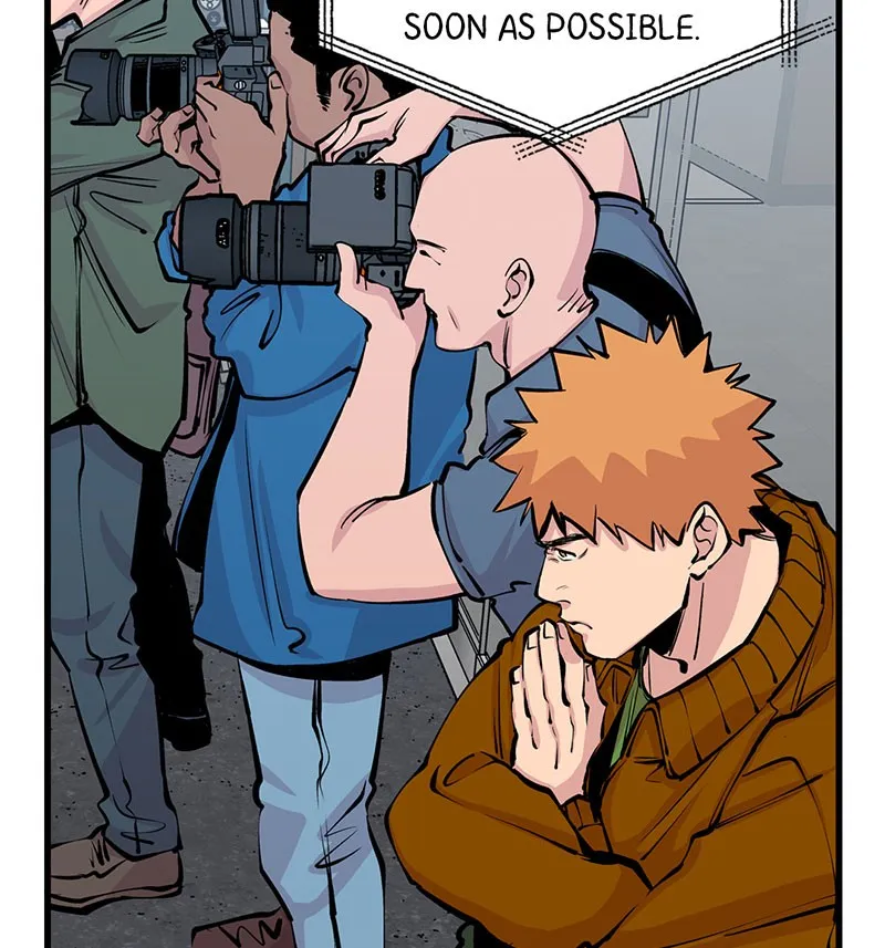 Betwixt Chapter 16 page 106 - 