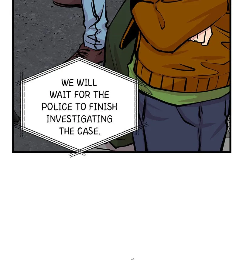 Betwixt Chapter 16 page 107 - 