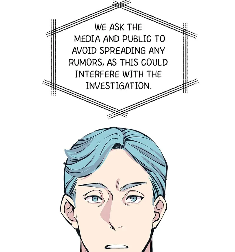 Betwixt Chapter 16 page 108 - 