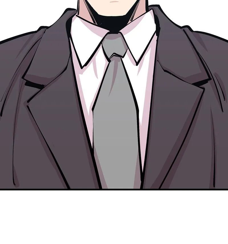 Betwixt Chapter 16 page 109 - 