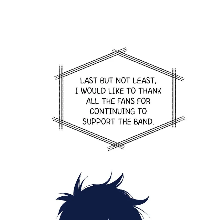 Betwixt Chapter 16 page 112 - 