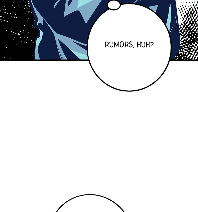 Betwixt Chapter 16 page 114 - 