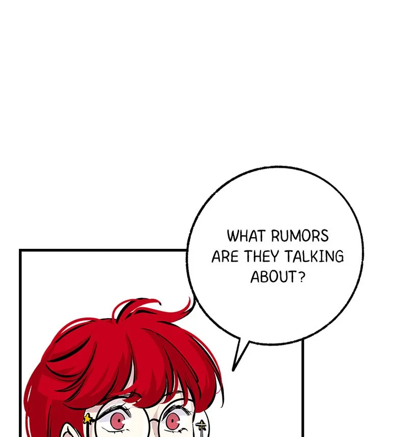 Betwixt Chapter 16 page 116 - 