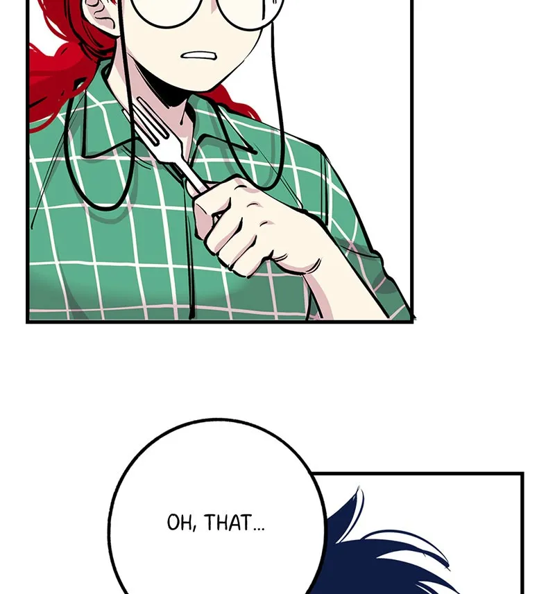 Betwixt Chapter 16 page 117 - 