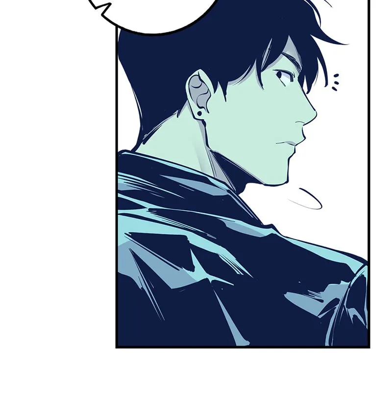 Betwixt Chapter 16 page 118 - 