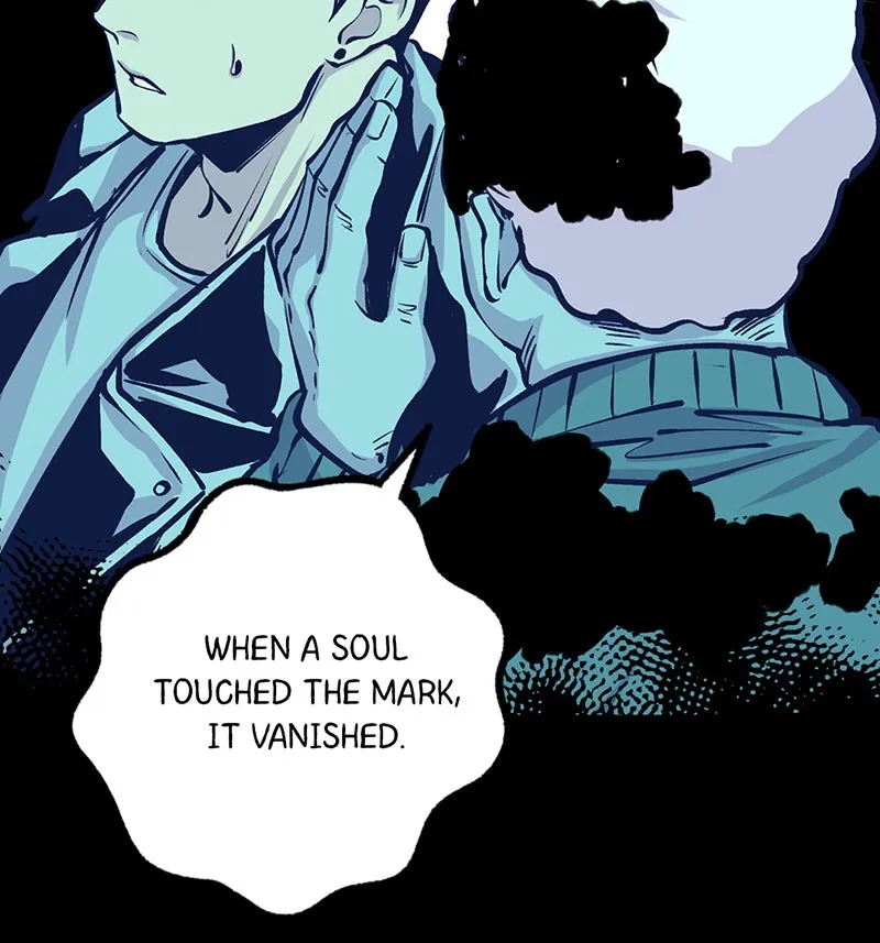 Betwixt Chapter 16 page 13 - 