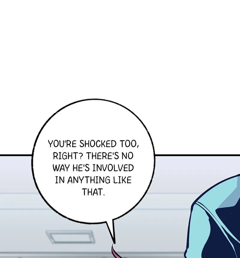 Betwixt Chapter 16 page 123 - 