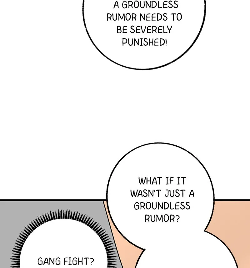 Betwixt Chapter 16 page 125 - 